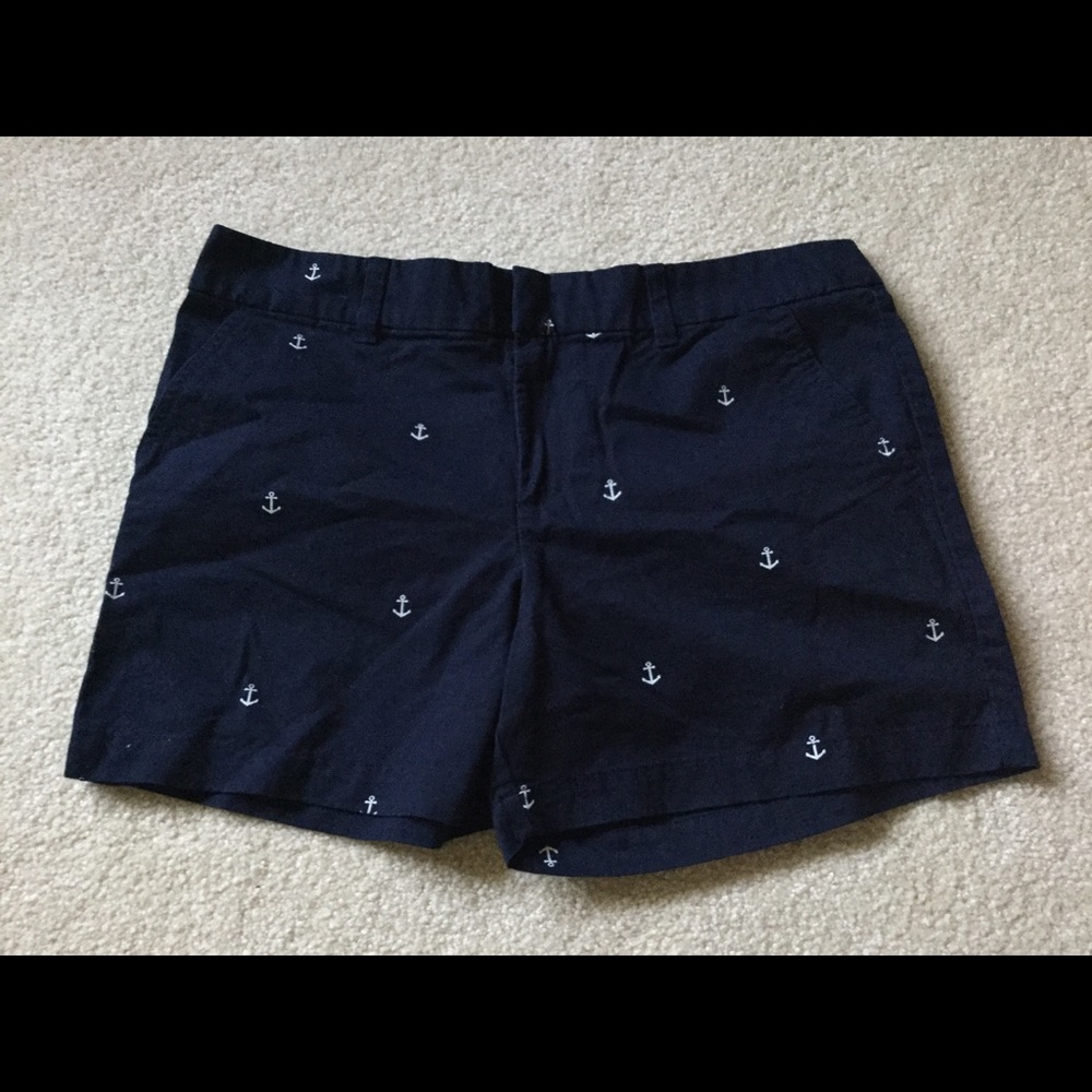 Tommy Hilfiger Shorts